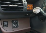 TOYOTA IQ 1.33 VVT-I DUAL