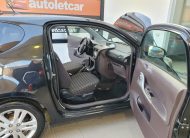 TOYOTA IQ 1.33 VVT-I DUAL