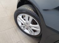 TOYOTA IQ 1.33 VVT-I DUAL