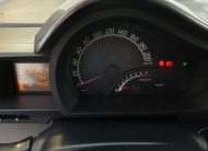TOYOTA IQ 1.33 VVT-I DUAL