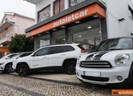 FIAT TIPO 1.4 LOUNGE