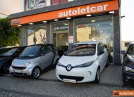 TOYOTA IQ 1.33 VVT-I DUAL