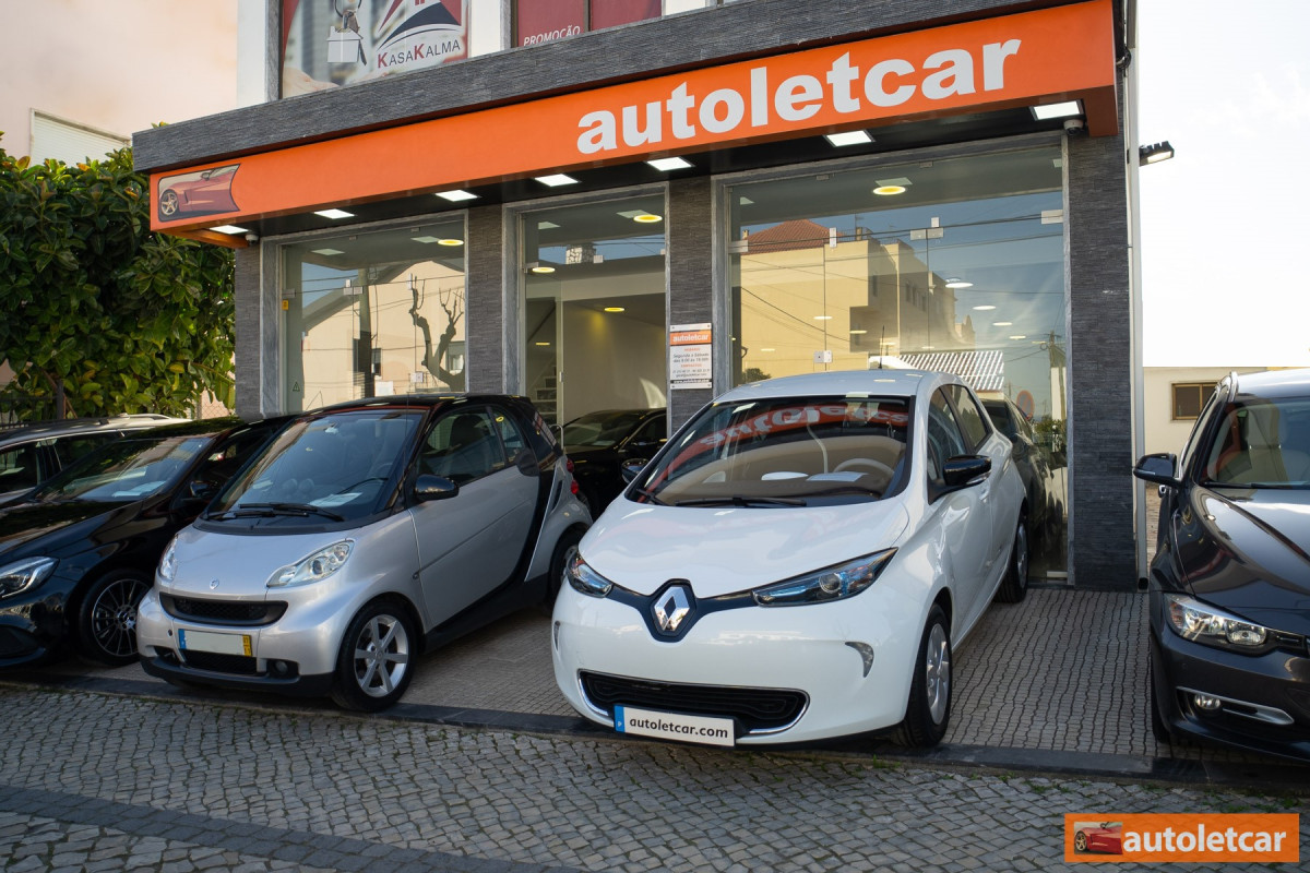 TOYOTA IQ 1.33 VVT-I DUAL