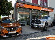PEUGEOT PARTNER 1.6 HDI OFFICE 3L