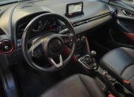 MAZDA CX-3 1.5 SKY EXCELLENCE NAVI