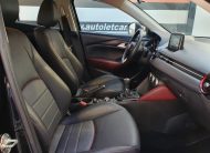 MAZDA CX-3 1.5 SKY EXCELLENCE NAVI