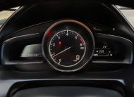MAZDA CX-3 1.5 SKY EXCELLENCE NAVI