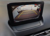 MAZDA CX-3 1.5 SKY EXCELLENCE NAVI