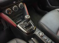 MAZDA CX-3 1.5 SKY EXCELLENCE NAVI