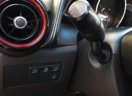 MAZDA CX-3 1.5 SKY EXCELLENCE NAVI