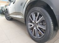 MAZDA CX-3 1.5 SKY EXCELLENCE NAVI