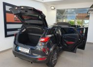 MAZDA CX-3 1.5 SKY EXCELLENCE NAVI