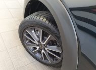 MAZDA CX-3 1.5 SKY EXCELLENCE NAVI