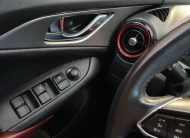 MAZDA CX-3 1.5 SKY EXCELLENCE NAVI