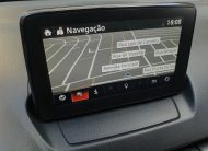 MAZDA CX-3 1.5 SKY EXCELLENCE NAVI