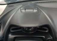 MAZDA CX-3 1.5 SKY EXCELLENCE NAVI