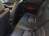 MAZDA CX-3 1.5 SKY EXCELLENCE NAVI