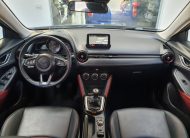 MAZDA CX-3 1.5 SKY EXCELLENCE NAVI