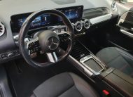 MERCEDES GLB 200 D AMG AUTO