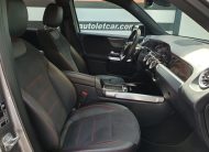 MERCEDES GLB 200 D AMG AUTO