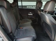 MERCEDES GLB 200 D AMG AUTO