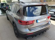 MERCEDES GLB 200 D AMG AUTO