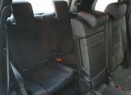 MERCEDES GLB 200 D AMG AUTO