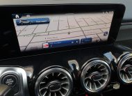 MERCEDES GLB 200 D AMG AUTO