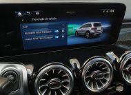 MERCEDES GLB 200 D AMG AUTO