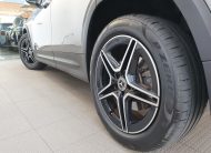 MERCEDES GLB 200 D AMG AUTO