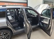 MERCEDES GLB 200 D AMG AUTO