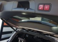 MERCEDES GLB 200 D AMG AUTO