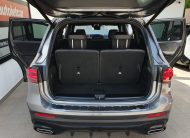 MERCEDES GLB 200 D AMG AUTO