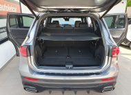 MERCEDES GLB 200 D AMG AUTO