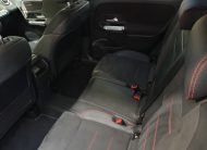 MERCEDES GLB 200 D AMG AUTO