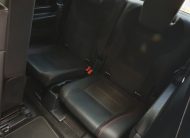 MERCEDES GLB 200 D AMG AUTO