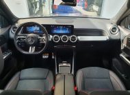 MERCEDES GLB 200 D AMG AUTO