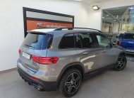 MERCEDES GLB 200 D AMG AUTO