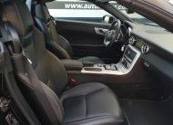 MERCEDES SLC 180 AMG AUTO