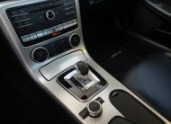 MERCEDES SLC 180 AMG AUTO