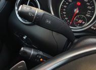 MERCEDES SLC 180 AMG AUTO