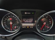 MERCEDES SLC 180 AMG AUTO