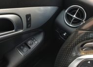 MERCEDES SLC 180 AMG AUTO
