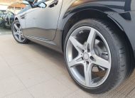 MERCEDES SLC 180 AMG AUTO