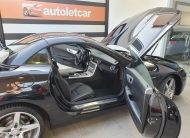 MERCEDES SLC 180 AMG AUTO