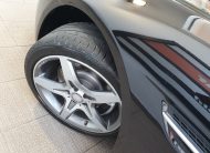 MERCEDES SLC 180 AMG AUTO