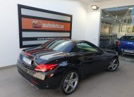 MERCEDES SLC 180 AMG AUTO