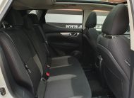 NISSAN QASHQAI 1.5 DCI N-CONNECTA