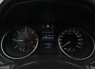NISSAN QASHQAI 1.5 DCI N-CONNECTA