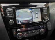 NISSAN QASHQAI 1.5 DCI N-CONNECTA